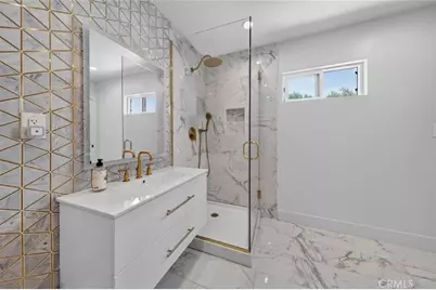 10617 Vanora Drive, Sunland, CA 91040 - Photo 34