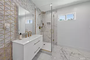 10617 Vanora Dr, Sunland, CA 91040 - Photo 34