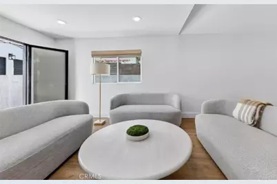 10617 Vanora Drive, Sunland, CA 91040 - Photo 20