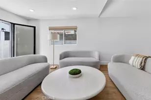 10617 Vanora Dr, Sunland, CA 91040 - Photo 20
