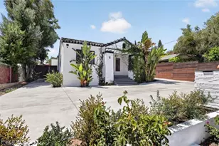 10617 Vanora Dr, Sunland, CA 91040 - Photo 2