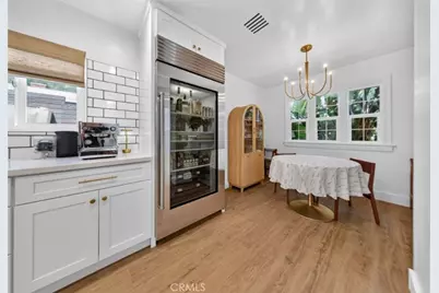 10617 Vanora Drive, Sunland, CA 91040 - Photo 16