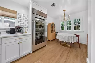 10617 Vanora Dr, Sunland, CA 91040 - Photo 16