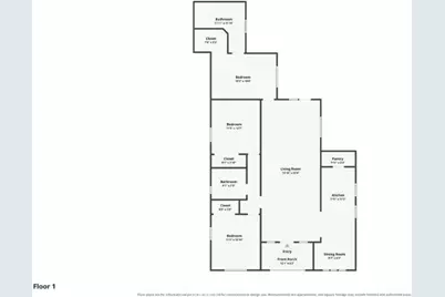 10617 Vanora Drive, Sunland, CA 91040 - Photo 46