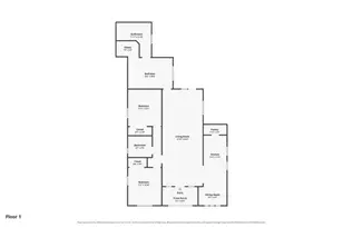 10617 Vanora Dr, Sunland, CA 91040 - Photo 46