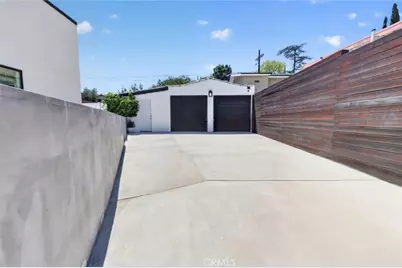 10617 Vanora Drive, Sunland, CA 91040 - Photo 36