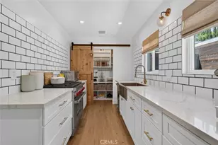10617 Vanora Dr, Sunland, CA 91040 - Photo 10