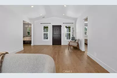 10617 Vanora Drive, Sunland, CA 91040 - Photo 18