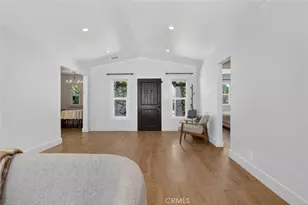 10617 Vanora Dr, Sunland, CA 91040 - Photo 18