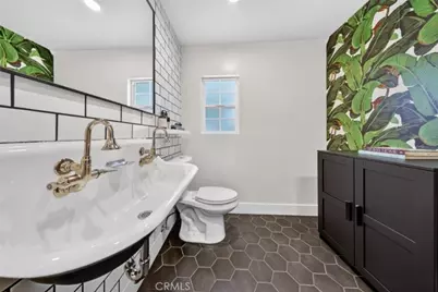 10617 Vanora Drive, Sunland, CA 91040 - Photo 22