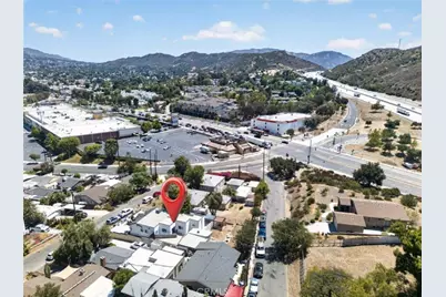 10617 Vanora Drive, Sunland, CA 91040 - Photo 44