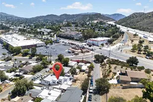 10617 Vanora Dr, Sunland, CA 91040 - Photo 44