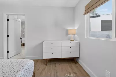 10617 Vanora Drive, Sunland, CA 91040 - Photo 30