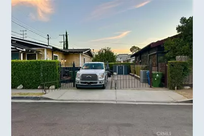 514 W River Street, Los Angeles, CA 90065 - Photo 2