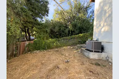11899 East, Sylmar, CA 91342 - Photo 12
