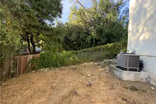11899 E, Sylmar, CA 91342 - Photo 12