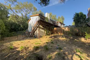 11899 E, Sylmar, CA 91342 - Photo 10
