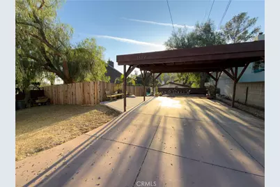 11899 East, Sylmar, CA 91342 - Photo 2