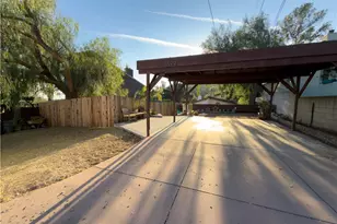 11899 E, Sylmar, CA 91342 - Photo 2
