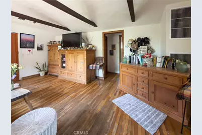 11899 East, Sylmar, CA 91342 - Photo 24