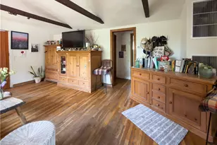 11899 E, Sylmar, CA 91342 - Photo 24