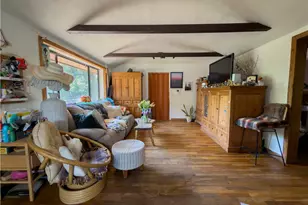 11899 E, Sylmar, CA 91342 - Photo 18