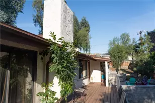 11899 E, Sylmar, CA 91342 - Photo 8