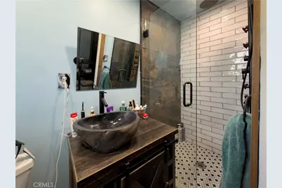 11899 East, Sylmar, CA 91342 - Photo 28