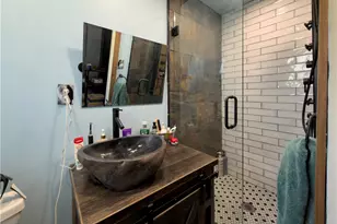 11899 E, Sylmar, CA 91342 - Photo 28