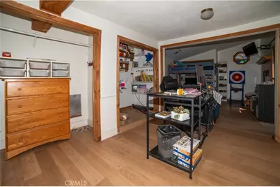 11899 East, Sylmar, CA 91342 - Photo 32