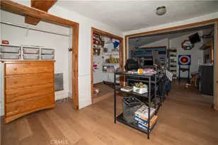 11899 E, Sylmar, CA 91342 - Photo 32