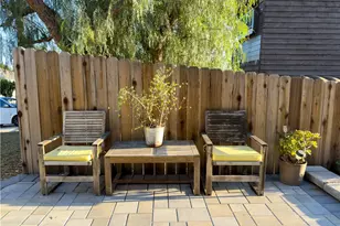 11899 E, Sylmar, CA 91342 - Photo 4
