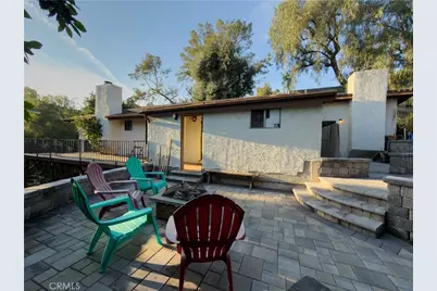 11899 East, Sylmar, CA 91342 - Photo 6