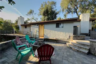 11899 E, Sylmar, CA 91342 - Photo 6