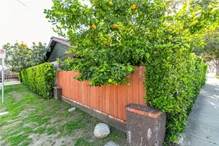 514 W River St, Los Angeles, CA 90065 - Photo 4