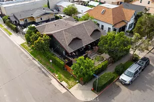 514 W River St, Los Angeles, CA 90065 - Photo 1