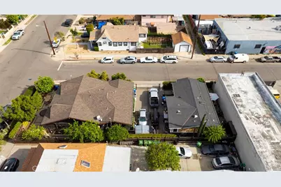 514 W River Street, Los Angeles, CA 90065 - Photo 6