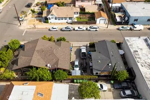 514 W River St, Los Angeles, CA 90065 - Photo 6