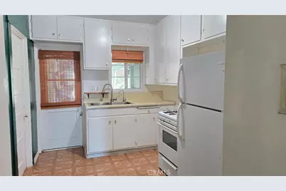 219 S Avenue 60, Los Angeles, CA 90042 - Photo 16