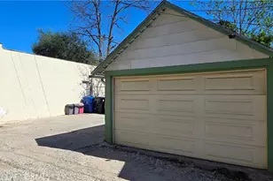 219 S Avenue 60, Los Angeles, CA 90042 - Photo 32