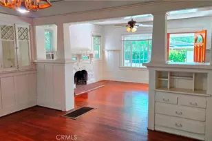 219 S Avenue 60, Los Angeles, CA 90042 - Photo 12
