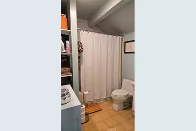 219 S Avenue 60, Los Angeles, CA 90042 - Photo 30