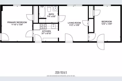 219 S Avenue 60, Los Angeles, CA 90042 - Photo 36