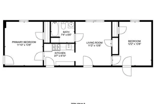 219 S Avenue 60, Los Angeles, CA 90042 - Photo 36