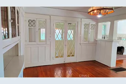 219 S Avenue 60, Los Angeles, CA 90042 - Photo 14