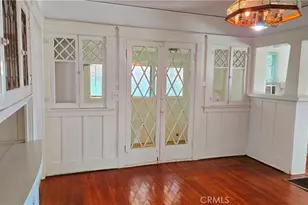 219 S Avenue 60, Los Angeles, CA 90042 - Photo 14