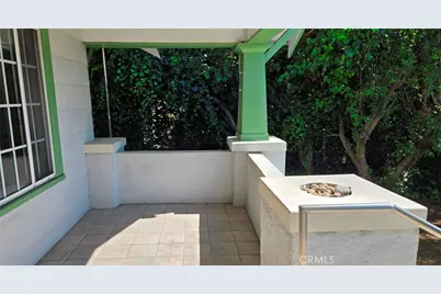 219 S Avenue 60, Los Angeles, CA 90042 - Photo 4