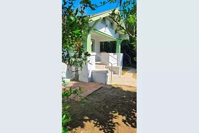 219 S Avenue 60, Los Angeles, CA 90042 - Photo 2