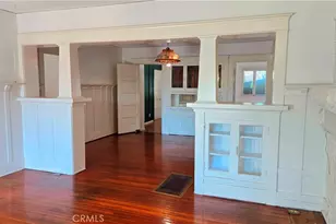 219 S Avenue 60, Los Angeles, CA 90042 - Photo 10