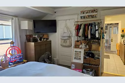 219 S Avenue 60, Los Angeles, CA 90042 - Photo 26
